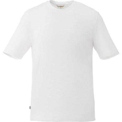 Men's Sarek Short Sleeve Tee - Apparel Digital Transfer