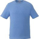 Olympic Blue Heather (431)