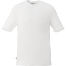Men's Sarek Short Sleeve Tee - Embroidery