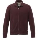Men's Pinehurst Roots73 Fleece Jacket - Embroidery