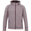 Maroon Heather (384)