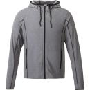 Medium Heather Grey (939)
