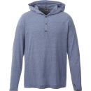 Invictus Heather (438)