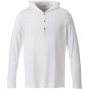 Mens ASHLAND Knit Hoody - Apparel Sublimation - Infusion