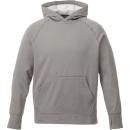 Heather Grey (932)