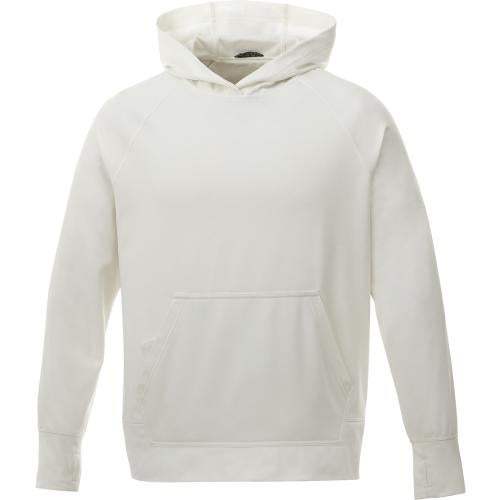 Mens COVILLE Knit Hoody - Apparel Digital Transfer