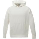 Mens COVILLE Knit Hoody - Apparel Digital Transfer