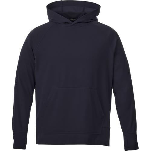 Mens COVILLE Knit Hoody - Apparel Digital Transfer