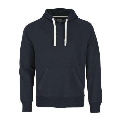 Men's MAPLEGROVE Roots73 Flc Hoody - Apparel Digital Transfer