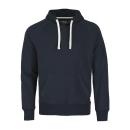 Men's MAPLEGROVE Roots73 Flc Hoody - Apparel Digital Transfer