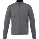 Heather Charcoal (986)