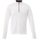 White (125)