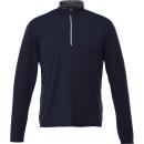 Navy (575)