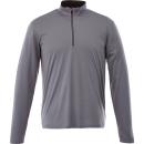 Steel Grey (945)