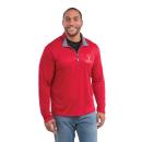 Team Red (358)