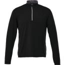 Black (995)