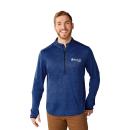 New Royal Heather (561)