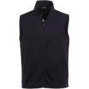 Men's BOYCE Knit Vest - Apparel Digital Transfer