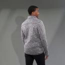 Light Heather Grey (922)