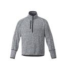 Light Hthr Grey, Lt Hthr Grey (915)