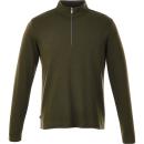 Loden Heather (684)