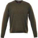 Loden Heather (684)