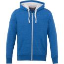 Baltic Blue Heather (436)