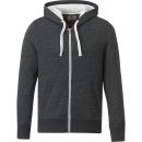 Black Smoke Heather (994)