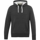 Black Smoke Heather (994)