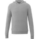 Heather Grey (932)