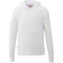 Menâs  Howson Knit Hoody - Apparel Digital Transfer