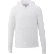 Menâs  Howson Knit Hoody - Apparel Digital Transfer - Hoodies and Fleece