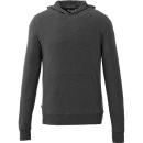 Heather Dark Charcoal (988)