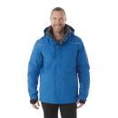 Men’s  YAMASKA 3-in-1 Jacket - PersonalizationLaser