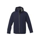 Mens ARLINGTON 3-in-1 Jacket - Apparel Digital Transfer