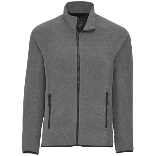 Mens ARLINGTON 3-in-1 Jacket - Deboss