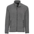 Mens ARLINGTON 3-in-1 Jacket - Deboss