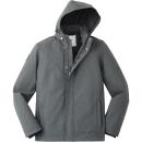Men's Elkpoint Roots73 Softshell - Embroidery