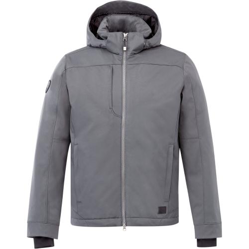 Custom Apparel - Jackets and Vests - Men's Northlake Roots73 Insulated Jacket - PersonalizationLaser