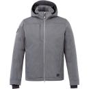 Men's Northlake Roots73 Insulated Jacket - PersonalizationLaser