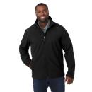Black (995)