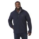 Navy (575)