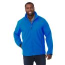 Olympic Blue (431)