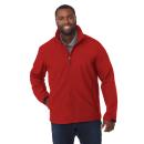 Team Red (358)