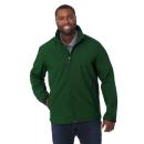 Forest Green (640)