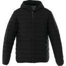 Men's Norquay Insulated Jacket - Embroidery