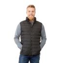 Men's Mercer Insulated Vest - Embroidery