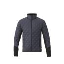 Men's ROUGEMONT Hybrid Insulated Jacket - Embroidery