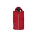 Men's JUNCTION Packable Insulated Vest - Embroidery