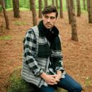Men's EAGLECOVE Roots73 Down Vest - Embroidery